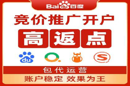 小红书信息流分析：揭秘热门笔记背后的原因